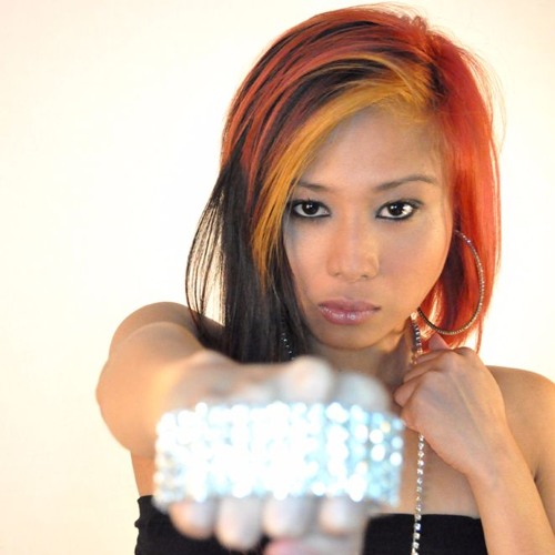 Stream Bebe Riz Music Listen To Songs Albums Playlists For Free On Soundcloud Stream Bebe Riz Music Listen To Songs Albums Playlists For Free On Soundcloud