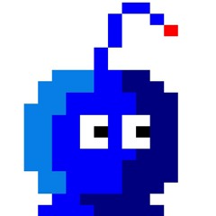 Protopet