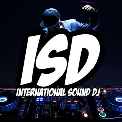 INTERNATIONAL SOUND DJ