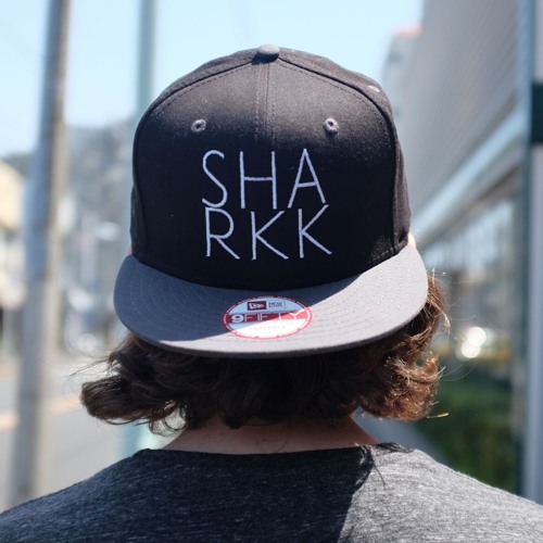 SHARKK’s avatar
