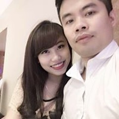 Antonio-Nguyen Anh Tuan