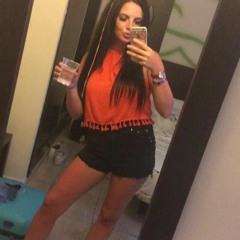 caitlynboyle