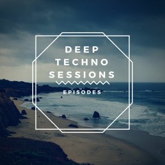 Deep Techno Sessions