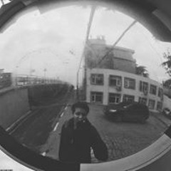 fery