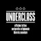 Underclass Studio