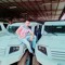 Ahmed hashad