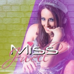 DJ MISS JEWELL