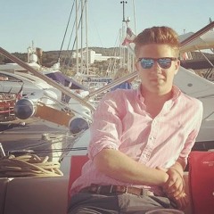 Seen the Light - Part 1