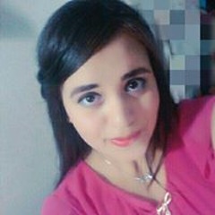 Merna Adel