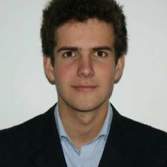 Baud Bouclette Tertrais