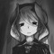 Ozen the Immovable