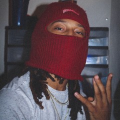 B A C K W O O D $ `E