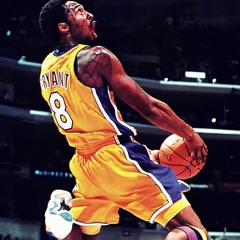 Rohit.B