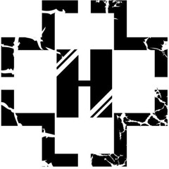 Keine Lust - Coyote Concepción