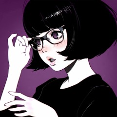osu caravan palace black betty osu caravan palace black betty