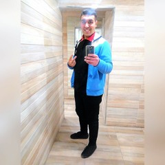 Mody Shefo