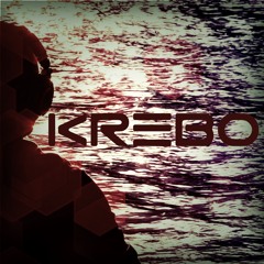 KREBO