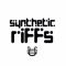 Synthetic Riffs