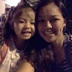 Sha Faith