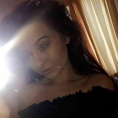 lillykearsleyxo