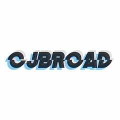 CjBroad [UK]