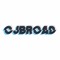 CjBroad [UK]