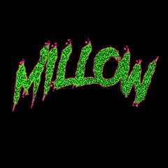 Millow
