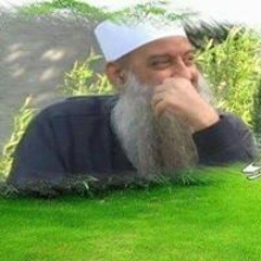 اغانى الثوره