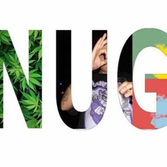 NUGGIE G