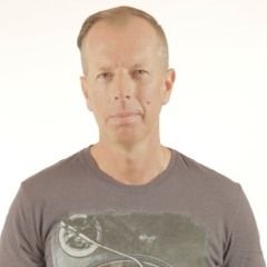Snare tom sales