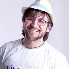 João Amalio Ribas III