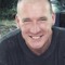 Niel Viljoen