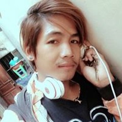 Djz Devith