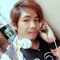 Djz Devith