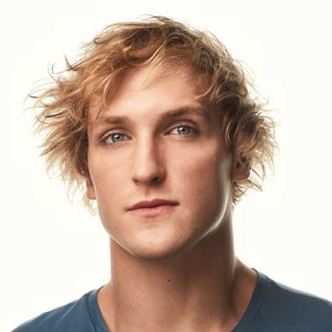 logang