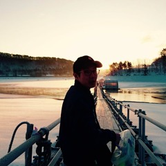 おちやめ(Ochiyame)