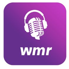 Webmaster Radio Combined Feed podcast artwork