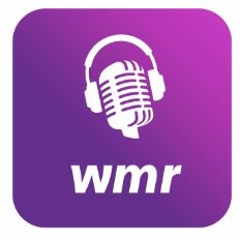 WebmasterRadio.FM