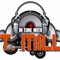 In Tune With T.Mill