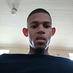 Montell Tombeen