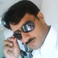 Abdul Majeed Channar