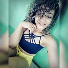 Wellima Branquiinha