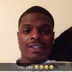 Vonta Big-arch Archer