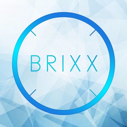 BRIXX’s avatar