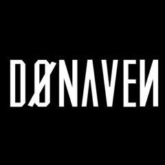 DØNAVEN