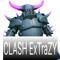 CLASH ExTraZi
