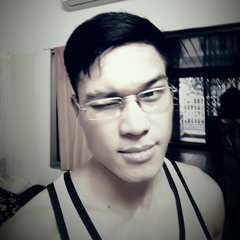 DJ White House Mix Nhạc Căng Bốc Lửa ♥