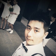 BenBen