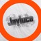 Jayluca