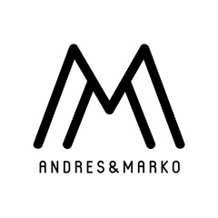 Andres & Marko